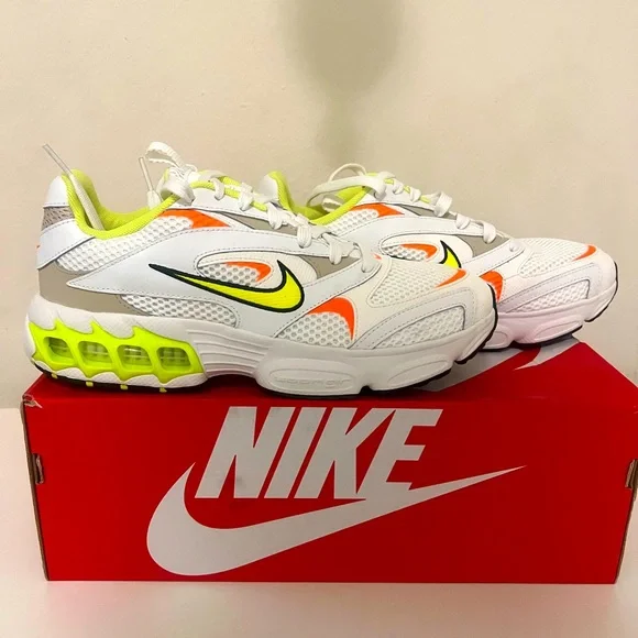 Nike | Shoes | Womens Nike Zoom Air Fire | Poshmark
